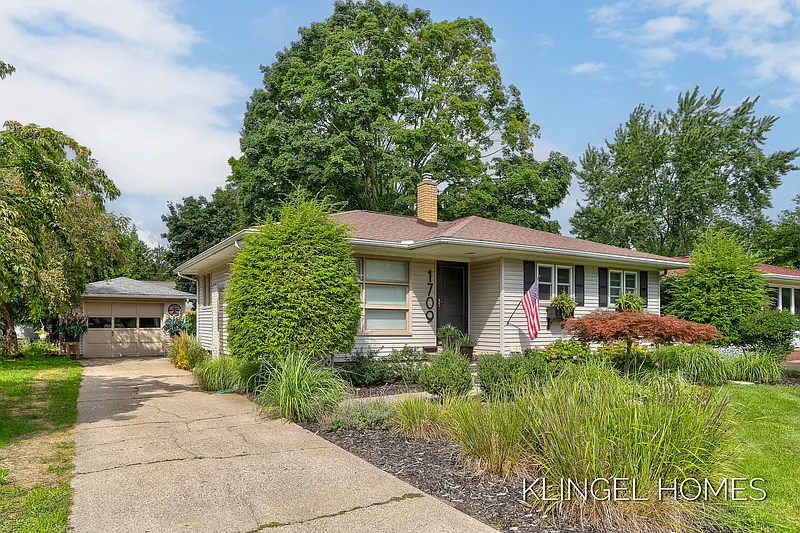 Original image from Zillow